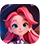 Player Icon
